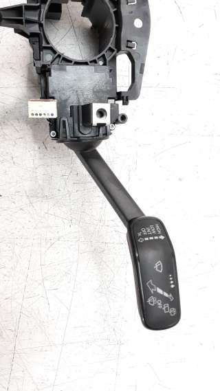 Recambio de mando multifuncion para seat leon (kl1) 2020- 1.5 16v etsi act referencia OEM IAM 5Q1953507FL  
