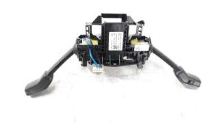 Recambio de mando multifuncion para seat leon (kl1) 2020- 1.5 16v etsi act referencia OEM IAM 5Q1953507FL  