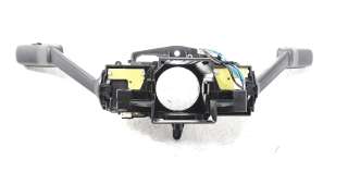 Recambio de mando multifuncion para seat leon (kl1) 2020- 1.5 16v etsi act referencia OEM IAM 5Q1953507FL  