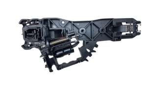 Recambio de maneta exterior trasera izquierda para seat leon (kl1) 2020- 1.5 16v etsi act referencia OEM IAM 5H0837205   2