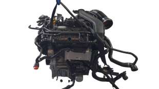 Recambio de motor completo para seat leon (kl1) 2020- 1.5 16v etsi act referencia OEM IAM DPC  