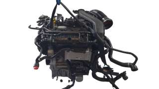 Recambio de motor completo para seat leon (kl1) 2020- 1.5 16v etsi act referencia OEM IAM DPC  