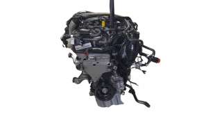 Recambio de motor completo para seat leon (kl1) 2020- 1.5 16v etsi act referencia OEM IAM DPC   2