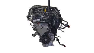 Recambio de motor completo para seat leon (kl1) 2020- 1.5 16v etsi act referencia OEM IAM DPC  