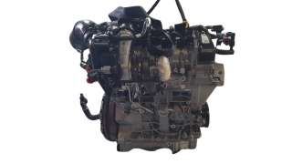 Recambio de motor completo para seat leon (kl1) 2020- 1.5 16v etsi act referencia OEM IAM DPC  