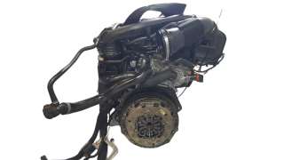 Recambio de motor completo para seat leon (kl1) 2020- 1.5 16v etsi act referencia OEM IAM DPC  