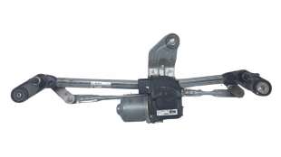 Recambio de motor limpia delantero para seat leon (kl1) 2020- 1.5 16v etsi act referencia OEM IAM 5FB955023  