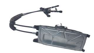 Recambio de palanca cambio para seat leon (kl1) 2020- 1.5 16v etsi act referencia OEM IAM 5WA711049AQ  
