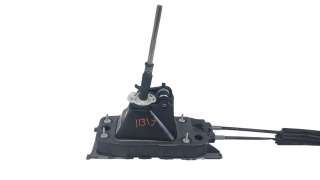 Recambio de palanca cambio para seat leon (kl1) 2020- 1.5 16v etsi act referencia OEM IAM 5WA711049AQ  