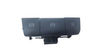 Recambio de palanca freno para seat leon (kl1) 2020- 1.5 16v etsi act referencia OEM IAM 5FA927225  