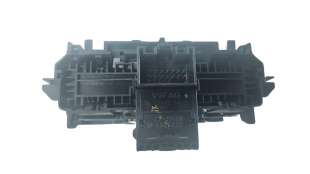 Recambio de palanca freno para seat leon (kl1) 2020- 1.5 16v etsi act referencia OEM IAM 5FA927225   2