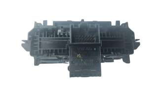 Recambio de palanca freno para seat leon (kl1) 2020- 1.5 16v etsi act referencia OEM IAM 5FA927225  