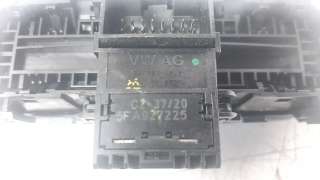 Recambio de palanca freno para seat leon (kl1) 2020- 1.5 16v etsi act referencia OEM IAM 5FA927225  