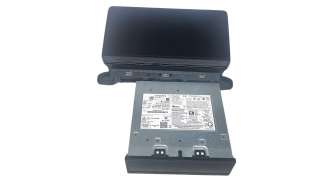 Recambio de sistema navegacion gps para seat leon (kl1) 2020- 1.5 16v etsi act referencia OEM IAM 5FA919605  