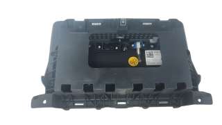 Recambio de sistema navegacion gps para seat leon (kl1) 2020- 1.5 16v etsi act referencia OEM IAM 5FA919605  