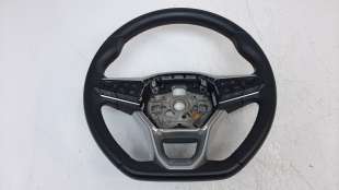 Recambio de volante para seat leon (kl1) 2020- 1.5 16v etsi act referencia OEM IAM 5FA419091ADWVY  