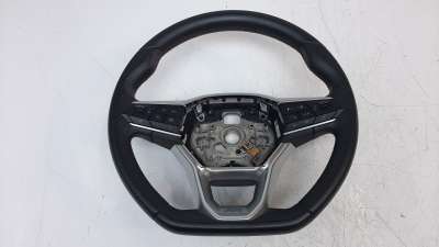 Recambio de volante para seat leon (kl1) 2020- 1.5 16v etsi act referencia OEM IAM 5FA419091ADWVY  