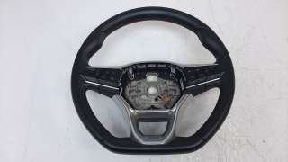 Recambio de volante para seat leon (kl1) 2020- 1.5 16v etsi act referencia OEM IAM 5FA419091ADWVY  
