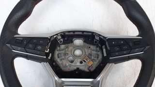 Recambio de volante para seat leon (kl1) 2020- 1.5 16v etsi act referencia OEM IAM 5FA419091ADWVY  