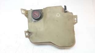 Recambio de deposito servo para citroën c5 berlina 2001-2004 2.0 hdi referencia OEM IAM 9636068780  