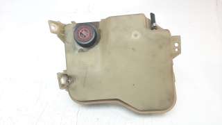 Recambio de deposito servo para citroën c5 berlina 2001-2004 2.0 hdi referencia OEM IAM 9636068780  