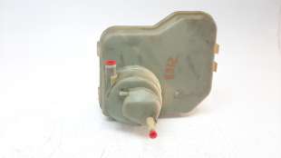 Recambio de deposito servo para citroën c5 berlina 2001-2004 2.0 hdi referencia OEM IAM 9636068780   2