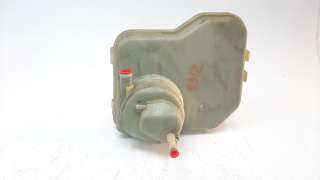 Recambio de deposito servo para citroën c5 berlina 2001-2004 2.0 hdi referencia OEM IAM 9636068780  