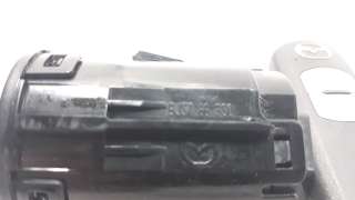 Recambio de interruptor para mazda 2 lim. () 2014- 1.5 16v cat referencia OEM IAM BJS7663S0  