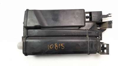 Recambio de filtro carbono activo para audi q3 (f3b) 2018- 1.5 16v tsi act referencia OEM IAM 5QA201801  
