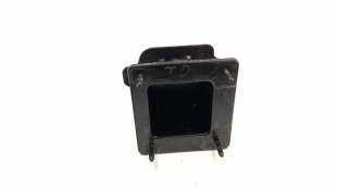 Recambio de punta chasis delantera para kia niro 2016- referencia OEM IAM 86642G5000   2