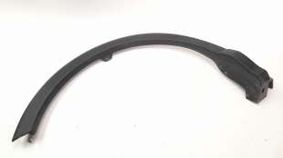 Recambio de aletin trasero derecho para toyota rav 4 2012-2019 referencia OEM IAM 7560542140  