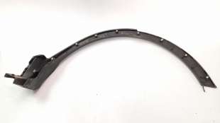 Recambio de aletin trasero derecho para toyota rav 4 2012-2019 referencia OEM IAM 7560542140   2