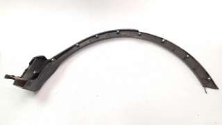 Recambio de aletin trasero derecho para toyota rav 4 2012-2019 referencia OEM IAM 7560542140  