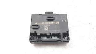 Recambio de modulo electronico para porsche cayenne (typ 92aa) 2009-2017 3.0 v6 tdi cat referencia OEM IAM 7PP959795A