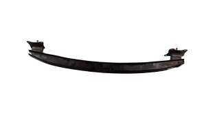 Recambio de refuerzo paragolpes trasero para seat altea xl (5p5) 2006-2015 1.6 tdi referencia OEM IAM 5P0807305A  