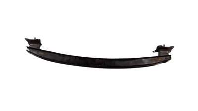 Recambio de refuerzo paragolpes trasero para seat altea xl (5p5) 2006-2015 1.6 tdi referencia OEM IAM 5P0807305A  