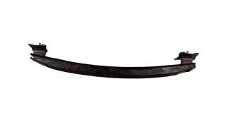 Recambio de refuerzo paragolpes trasero para seat altea xl (5p5) 2006-2015 1.6 tdi referencia OEM IAM 5P0807305A  
