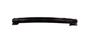 Recambio de refuerzo paragolpes trasero para seat altea xl (5p5) 2006-2015 1.6 tdi referencia OEM IAM 5P0807305A  
