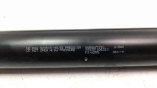 Recambio de amortiguadores maletero / porton para peugeot rifter 2018- 1.5 blue-hdi fap referencia OEM IAM 9680677780   2