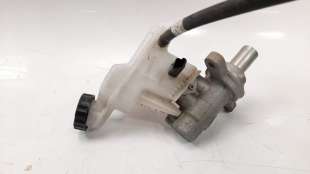 Recambio de bomba freno para peugeot rifter 2018- 1.5 blue-hdi fap referencia OEM IAM 1616905480  