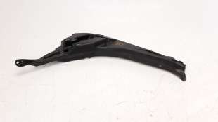 Recambio de deposito limpia para peugeot 308 2013- 1.6 16v e-hdi fap referencia OEM IAM 9819955680   2