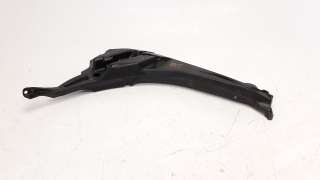 Recambio de deposito limpia para peugeot 308 2013- 1.6 16v e-hdi fap referencia OEM IAM 9819955680  
