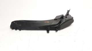 Recambio de deposito limpia para peugeot 308 2013- 1.6 16v e-hdi fap referencia OEM IAM 9819955680  