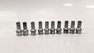 Recambio de herramientas para seat ibiza (6j5) 2008-2015 1.4 16v referencia OEM IAM 8D0601139D  