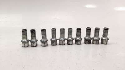 Recambio de herramientas para seat ibiza (6j5) 2008-2015 1.4 16v referencia OEM IAM 8D0601139D  