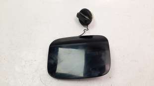Recambio de tapa exterior combustible para lexus is200 (ds2/is2) 2005-2013 2.2 d-4d cat referencia OEM IAM 7735053050  