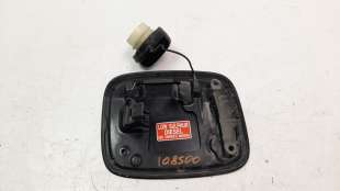 Recambio de tapa exterior combustible para lexus is200 (ds2/is2) 2005-2013 2.2 d-4d cat referencia OEM IAM 7735053050   2