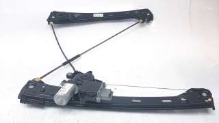Recambio de motor elevalunas delantero derecho para smart fortwo cabrio 2015- referencia OEM IAM A4539061400  