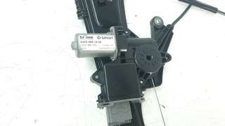 Recambio de motor elevalunas delantero derecho para smart fortwo cabrio 2015- referencia OEM IAM A4539061400  