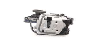 Recambio de cerradura puerta delantera izquierda para seat alhambra (711) 2015- 1.4 16v tsi referencia OEM IAM 5K1837015J CRDVW1